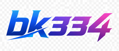 bk334